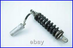 Showa HONDA XRV 750 AFRICA TWIN amortisseur arrière 1 pièce