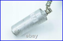 Showa HONDA XRV 750 AFRICA TWIN amortisseur arrière 1 pièce