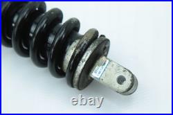 Showa HONDA XRV 750 AFRICA TWIN amortisseur arrière 1 pièce