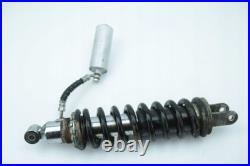 Showa HONDA XRV 750 AFRICA TWIN amortisseur arrière 1 pièce