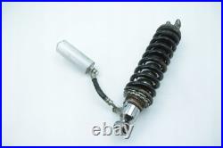 Showa HONDA XRV 750 AFRICA TWIN amortisseur arrière 1 pièce