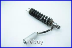 Showa HONDA XRV 750 AFRICA TWIN amortisseur arrière 1 pièce