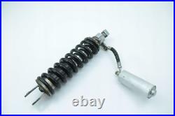 Showa HONDA XRV 750 AFRICA TWIN amortisseur arrière 1 pièce