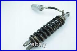 Showa HONDA XRV 750 AFRICA TWIN amortisseur arrière 1 pièce