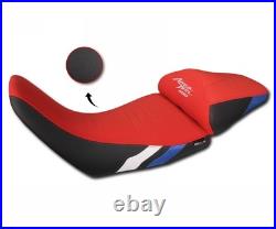 Siège Isotta Avant Confort Honda Africa Twin Crf 1100 L Adv Sp 2020 2023 -R2