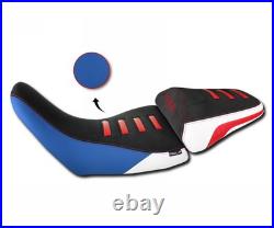 Siège Isotta Avant Confort Honda Africa Twin Crf 1100 L Adventure Sport 2024 TC1