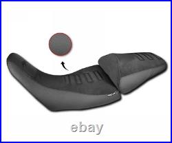 Siège Isotta Avant Confort Per Honda Africa Twin Crf 1100 L 2024 -TB