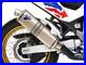 Silencieux_Approuve_En_Titane_Termignoni_Pour_Honda_Crf_1100_L_Africa_Twin_2024_01_rudm
