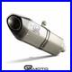Silencieux_GRmoto_Carbone_Titane_pour_Honda_Africa_Twin_CRF1100_2020_2026_01_thc