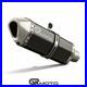 Silencieux_GRmoto_Slip_On_Pour_Honda_CRF1100L_Africa_Twin_2020_2026_01_pca