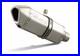 Silencieux_GRmoto_echappement_Titane_pour_Honda_Africa_Twin_CRF1100_2020_2026_01_buuv