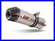 Silencieux_MIVV_Ovale_Carbone_Titane_Pour_Honda_Crf_1100_L_Africa_Twin_2020_202_01_mxll
