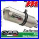 Silencieux_Pot_d_echappement_GPR_HONDA_Africa_Twin_650_RD03_1989_01_fb