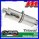 Silencieux_Pot_d_echappement_GPR_HONDA_Africa_Twin_750_RD04_1990_01_ssfi
