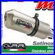 Silencieux_Pot_d_echappement_GPR_HONDA_Africa_Twin_750_RD04_1992_01_nn