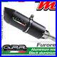 Silencieux_Pot_d_echappement_GPR_HONDA_Africa_Twin_750_RD07_2003_01_ne
