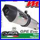 Silencieux_Pot_d_echappement_GPR_HONDA_CRF_1000_L_Africa_Twin_2016_01_oec