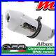 Silencieux_Pot_d_echappement_GPR_HONDA_CRF_1000_L_Africa_Twin_2017_01_pmye
