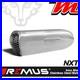 Silencieux_Pot_echappement_REMUS_NXT_Inox_mat_CE_Honda_Africa_Twin_1100_2020_01_gkoq