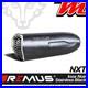 Silencieux_Pot_echappement_REMUS_NXT_Inox_noir_RACE_Honda_Africa_Twin_1100_2020_01_wdiw
