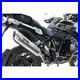 Silencieux_Slip_On_Homologue_GPR_Furore_X_Inox_pour_Honda_Africa_Twin_1100_DCT_01_degg