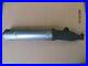 Silencieux_pour_Honda_750_Africa_twin_XRV_RD07_01_wipc