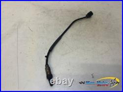 Sonde Lambda Honda 1100 Africa Twin Dct 2020