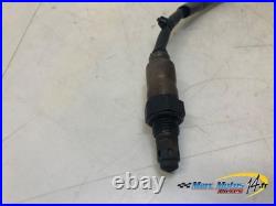 Sonde Lambda Honda 1100 Africa Twin Dct 2020