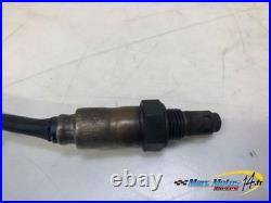 Sonde Lambda Honda 1100 Africa Twin Dct 2020
