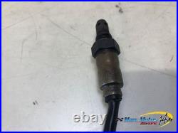 Sonde Lambda Honda 1100 Africa Twin Dct 2020