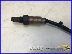 Sonde Lambda Honda 1100 Africa Twin Dct 2020