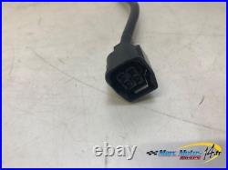 Sonde Lambda Honda 1100 Africa Twin Dct 2020