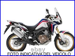 Sous-couche Honda Africa Twin Crf 1000 L 2016 2017