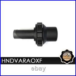 Stabilisateur de vitesse HONDA XRV 750 AFRICA TWIN XLV 1000 VARADERO