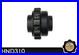 Stabilisateur_de_vitesse_KAOKO_Cruise_Control_Honda_Africa_Twin_CR_01_vpap