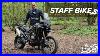 Staff_Bikes_Gareth_S_Honda_Africa_Twin_01_prs