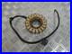 Stator_HONDA_AFRICA_TWIN_CRF_1100_D4_4t_2024_01_kr