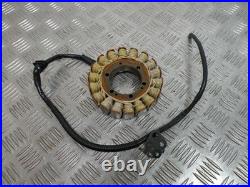 Stator HONDA AFRICA TWIN CRF 1100 D4 4t -2024