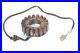 Stator_d_alternateur_HONDA_Africa_Twin_XR750V_RD07_1994_01_fax