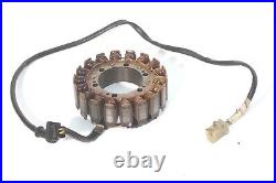 Stator d'alternateur HONDA Africa Twin XR750V RD07 1994