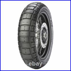 Str 90/90-21 150/70-18 Pneus Pirelli Scorpion Rally Honda Crf Africa Twin 1100 Str 90/90-21 150/70-18 Pneus Pirelli Scorpion Rally Honda Crf Africa Twin 1100