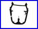 Support_De_Cadre_Avant_Honda_Africa_Twin_1000_2019_01_yr