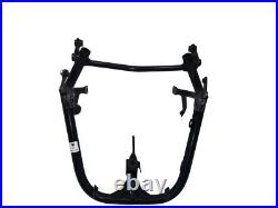 Support De Cadre Avant Honda Africa Twin 1000 2019