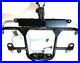 Support_De_Carenage_Geweig_Honda_XRV_750_Africa_Twin_61310_MAY_620_01_nxz