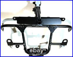 Support De Carénage Geweig Honda XRV 750 Africa Twin 61310-MAY-620 Support De Carénage Geweig Honda XRV 750 Africa Twin 61310-MAY-620