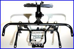 Support De Carénage Geweig Honda XRV 750 Africa Twin 61310-MAY-620 Support De Carénage Geweig Honda XRV 750 Africa Twin 61310-MAY-620
