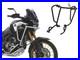 Support_De_Chute_Pour_Honda_CRF_1100L_Africa_Twin_Adventure_Sports_DCT_Noir_Mat_01_eqcl