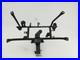 Support_De_Compteur_Support_De_Lampe_Courbe_Honda_Africa_Twin_XRV_750_RD04_1990_01_jn
