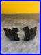 Support_de_bulle_pour_HONDA_CRF1100_L_Africa_Twin_2024_01_jmu