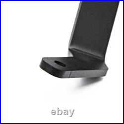 Support de phare additionnel Honda Africa Twin CRF1000L 2016-2019